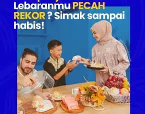 Kursus Online Manajemen Bisnis  ,   Aulia Persada,Bisnis Workshop Online Semarang
