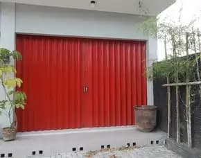 089643935690 Jual & Service Rolling Door Pondok Indah, Gandaria Simprug Haji Nawi