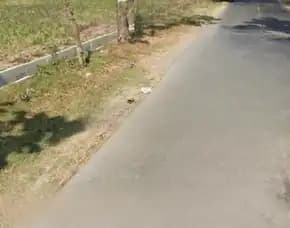 Dijual Tanah Kavling Di Raya Jetis, Mojokerto