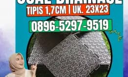 0896-5297-9519 (Wa), Tempat Jual Tatakan Rumput Sintetis Bengkulu Hulu Palik