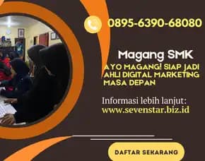 Daftar Tempat Pkl Dkv Malang Terlengkap Dan Terpercaya Di Tahun Ini