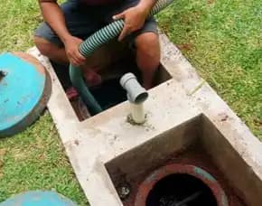 Sedot Wc Murah Area Subang