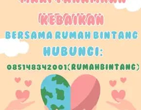 Donasi  , Cara Membayar Fidyah Dengan Beras Di Kabupaten Bandung
