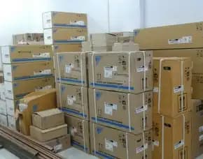 Wa. 081314181790 - 082298152217 Jual Ac Baru Bekas Panasonic, Daikin, Gree, Sharp Penggilingan, Cakung, Jaktim Terdekat 24 Jam Cv. Sejahtera Jaya Teknik