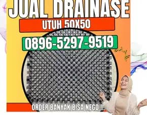 Alamat Toko Tatakan Rumput Sintetis Bandung Buahbatu - Barokah Grass