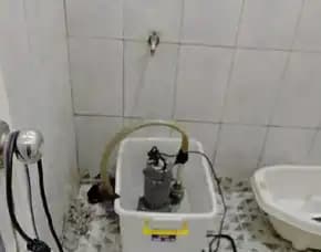 Atasi Saluran Mampet Bergaransi