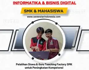 Hub 0895-6390-68080, Terima Pkl Mahasiswa Dkv Universitas Brawijaya (Ub) Malang