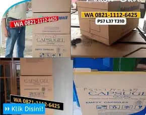 Jual Kardus Bekas Ukuran Besar Untuk Packing Jakarta Bogor