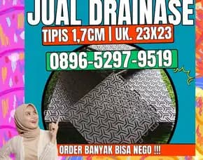 Toko Tatakan Rumput Sintetis Manokwari Warmare - Barokah Grass