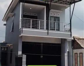 Tim Profesional, Jasa  Bangun Rumah  Ngantru Kab. Tulungagung