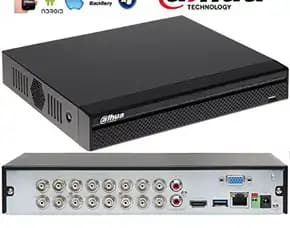 Servis Dvr Tidak Rekam Untuk Toko Di Pesanggarahan Jakarta Selatan