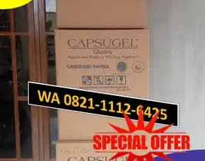 Jual Karton Kardus Bekas Terdekat Untuk Packing 2025 Tangerang Cikarang