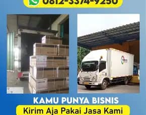Murah T852-3450-6767 Ekspedisi Surabaya Aceh Barat Solusi Pengiriman Terpercaya