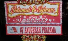 Termurah,Free - Toko Bunga Pamulang ☎️ 082165542888.