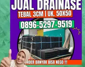 0896-5297-9519 (Bu Diana), Tempat Jual Alas Rumput Sintetis Padang Ranah Ampek Hulu Tapan