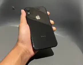 Iphone Xr 128gb Ibox