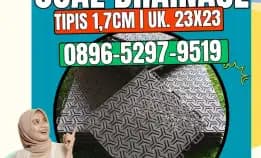 0896-5297-9519 (Wa), Harga Drainage Cell Banjarmasin Batu Licin