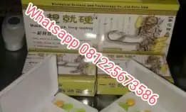 081225673586 Jual Klg Pills Asli Di Sumatera Utara Agen Obat Pembesar Pns Ampuh Vigrx