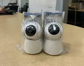 Seting Dan Jasa Pasang Kamera Cctv Serpong Utara Tangerang