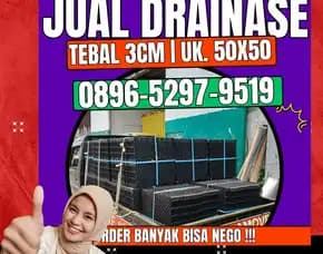 0896-5297-9519 (Wa), Gudang Alas Rumput Sintetis Riau Indragiri Hilir Enok