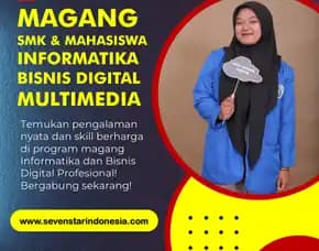 Ujian Sertifikasi Web Developer Langkah Selanjutnya Setelah Magang