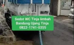 Sedot Wc Garut