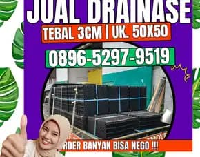 0896-5297-9519 (Bu Diana), Gudang Alas Rumput Sintetis Palu Labobo