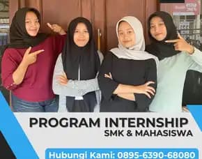 Tempat Magang Jurusan Jurnalistik Di Malang