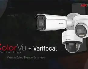 Perbaikan Cctv Dan Dvr Untuk Toko Di Cikini Jakarta Pusat