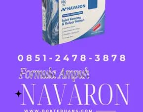 Obat Sipilis Herbal Ampuh Tanpa Efek Samping, Cocok Untuk Pria Dan Wanita