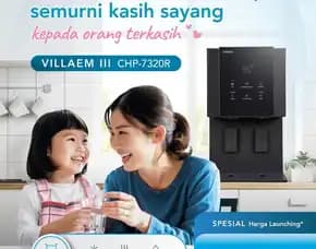 Usaha Bisnis Coway Jakarta Timur Cakung Cipayung Ciracas Duren Sawit Jatinegara Kramat Jati Makasar Matraman Pasar Rebo Pulo Gadung Rawamangun Jaktim