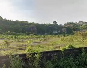Over Kontrak 5 Ha. Jl. Wanagiri Raya Uluwatu Jimbaran Kuta Selatan