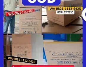 Jual Kardus Bekas Ukuran Besar Untuk Packing Bekasi Purwakarta