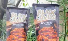 Bisnis Waralaba Modal Terjangkau Pandeglang, Yogies Wa: 0831-0191-1098