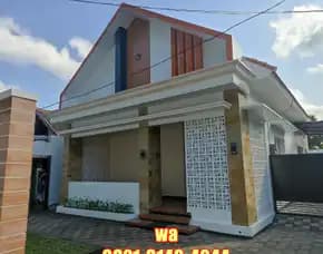 Wao82l 3l4o 4o44, Kontraktor Renovasi Dan Bangun Rumah Nglegok                   Blitar