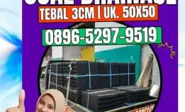 0896-5297-9519 (Wa), Harga Tatakan Rumput Sintetis Aceh Bamda Aceh Lueng Bata