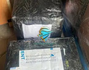 Jasa Import Suplemen Ke Indonesia