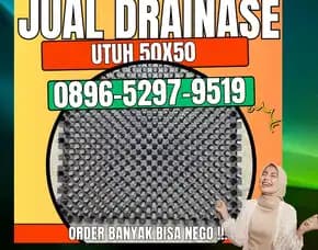 0896-5297-9519 (Wa), Tempat Beli Tatakan Rumput Sintetis Majalengka Cigasong