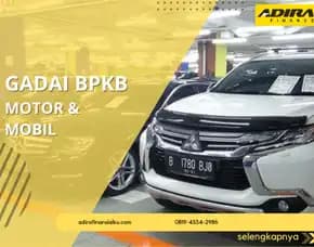 0819-4554-2986,Gadai Bpkb Kendaraan Di Surabaya