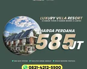 Yang Termurah T821-4212-5500 Jual Rumah Kost Malang Tomoland