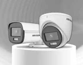 Servis Cctv Untuk Bisnis Di Kampung Melayu Jakarta Timur