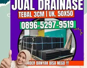 0896-5297-9519 (Wa), Penjual Alas Rumput Sintetis Riau Indragiri Hulu Pasir Penyu