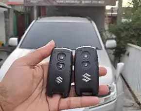 Ahli Kunci Panggilan Gunung Kidul Jogja Mas Bubu Kunci
