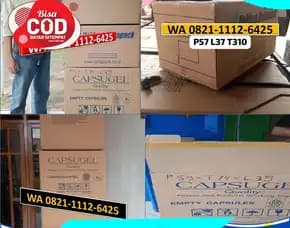 Jual Kardus Bekas Ukuran Besar Untuk Packing Medan Satria Bekasi