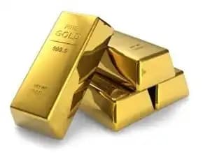 Tanpa Potongan, Harga Jual Perhiasan Emas 24 Karat Bolaang Mongondow