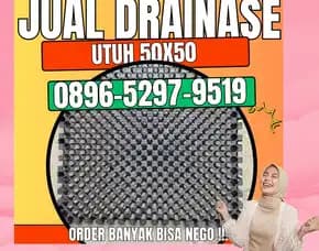 0896-5297-9519 (Wa), Tempat Jual Drainase Cell Majalengka Cikijing