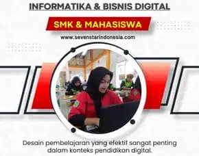 Tempat Magang Jurusan Rpl Di Malang