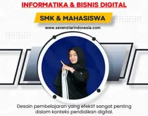 (Wa 0895-6390-68080) Program Magang Februari 2025 Di Malang