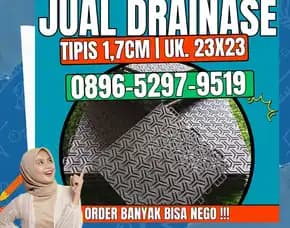 0896-5297-9519 (Bu Diana), Tempat Jual Tatakan Rumput Sintetis Pontianak Rasau Jaya