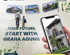 Exclusive Offer T821-4212-5500 Dijual Rumah Kost Eksklusif Fully Furnished Untuk Wisatawan Jawa Timur Jombang Comfy Kost